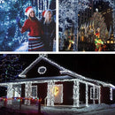 led lights WHITE CHRISTMAS TREE LED DECORATIVE LIGHTS Christmas Tree led lights WHITE CHRISTMAS TREE LED DECORATIVE LIGHTS led lights WHITE CHRISTMAS TREE LED DECORATIVE LIGHTS The German Outlet