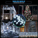 led lights WHITE CHRISTMAS TREE LED DECORATIVE LIGHTS Christmas Tree led lights WHITE CHRISTMAS TREE LED DECORATIVE LIGHTS led lights WHITE CHRISTMAS TREE LED DECORATIVE LIGHTS The German Outlet