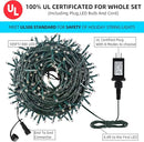 led lights WHITE CHRISTMAS TREE LED DECORATIVE LIGHTS Christmas Tree led lights WHITE CHRISTMAS TREE LED DECORATIVE LIGHTS led lights WHITE CHRISTMAS TREE LED DECORATIVE LIGHTS The German Outlet