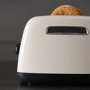 The German Outlet, KitchenAid, Classic Toaster 2 Slices