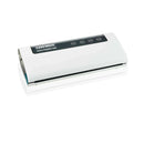 Vacu Power 300 Vacuum Sealer device Vacuum Sealing Vacu Power 300 Vacuum Sealer device Vacu Power 300 Vacuum Sealer device LEIFHEIT