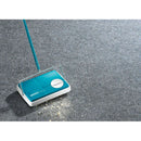 Regulus Cleaning Stick Cleaning Brush Regulus Cleaning Stick Regulus Cleaning Stick LEIFHEIT