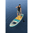 Hydroforce Panorama Stand Up Surf Boards Hydroforce Panorama Stand Up Hydroforce Panorama Stand Up Bestway