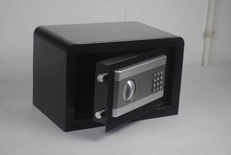 ELECTRONIC SAFE WITH KEY (Copy) safe box ELECTRONIC SAFE WITH KEY (Copy) ELECTRONIC SAFE WITH KEY (Copy) CEQSafe