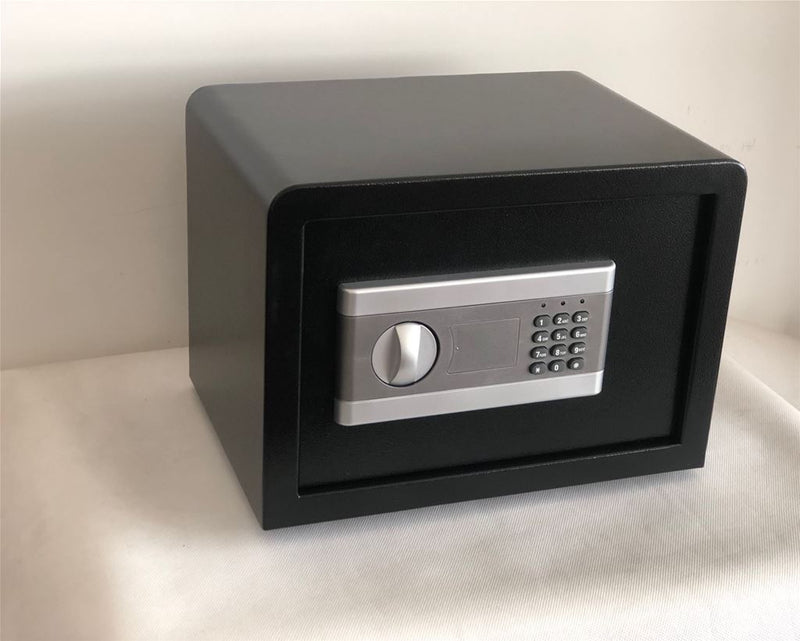 ELECTRONIC SAFE WITH EMERGENCY KEY (Copy) safe box ELECTRONIC SAFE WITH EMERGENCY KEY (Copy) ELECTRONIC SAFE WITH EMERGENCY KEY (Copy) CEQSafe