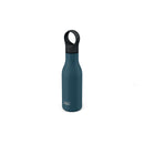 The German Outlet, Joseph Joseph, Loop Water Bottle, Loop Water Bottle