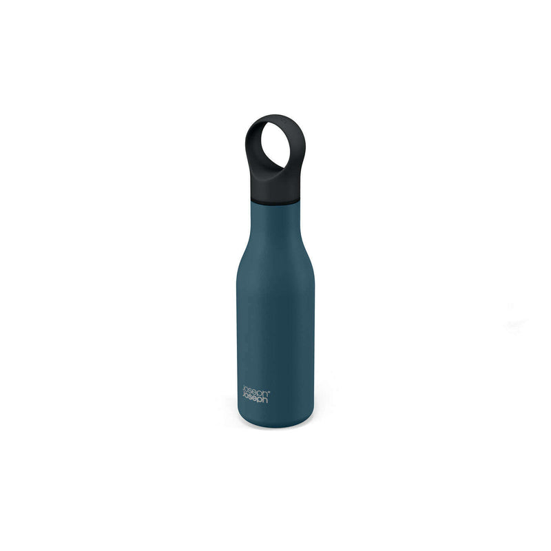 Loop Water Bottle Plastic Flask Loop Water Bottle Loop Water Bottle Joseph Joseph