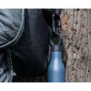 The German Outlet, Joseph Joseph, Loop Water Bottle