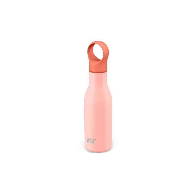 Loop Water Bottle Plastic Flask Loop Water Bottle Loop Water Bottle Joseph Joseph