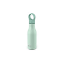 The German Outlet, Joseph Joseph, Loop Water Bottle, Loop Water Bottle