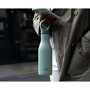 The German Outlet, Joseph Joseph, Loop Water Bottle