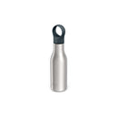 The German Outlet, Joseph Joseph, Loop Water Bottle, Loop Water Bottle
