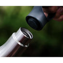 The German Outlet, Joseph Joseph, Loop Water Bottle