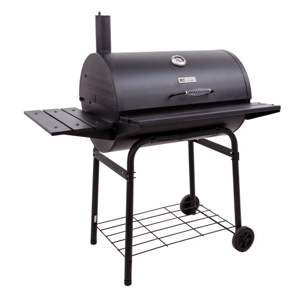 CharBroil American Gourmet 840 Charcoal Grill Outdoor Barbque CharBroil American Gourmet 840 Charcoal Grill CharBroil American Gourmet 840 Charcoal Grill CharBroil