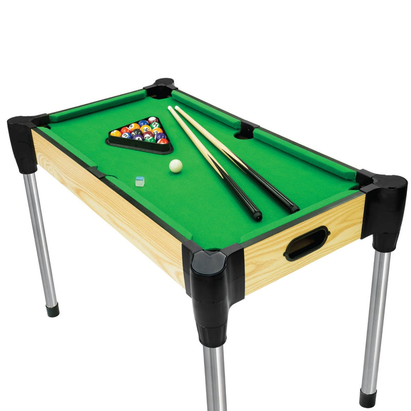 10-in-1 Combo Game Table Set Family Outdoor Games 10-in-1 Combo Game Table Set 10-in-1 Combo Game Table Set Ambassador