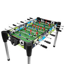 Football Table (Foosball/Soccer) Family Outdoor Games Football Table (Foosball/Soccer) Football Table (Foosball/Soccer) Ambassador