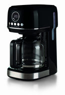 Moderna Filter Coffee Machine Coffee Makers Moderna Filter Coffee Machine Moderna Filter Coffee Machine Ariete