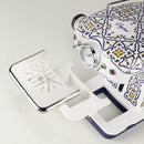 Capri Espresso Coffee Machine Coffee machine Capri Espresso Coffee Machine Capri Espresso Coffee Machine Ariete