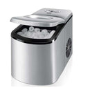 Ice Machine Maker Ice Makers Ice Machine Maker Ice Machine Maker Taurus