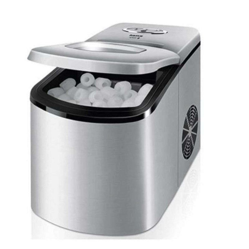 Ice Machine Maker Ice Makers Ice Machine Maker Ice Machine Maker Taurus