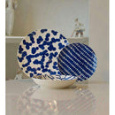 Madison Ulay - 18Pcs Table Set Dinner Set Madison Ulay - 18Pcs Table Set Madison Ulay - 18Pcs Table Set Tognana