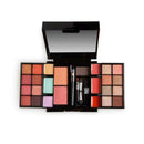 Magic Studio Colorful Complete Case Absolute kids cosmetics Magic Studio Colorful Complete Case Absolute Magic Studio Colorful Complete Case Absolute Martinelia