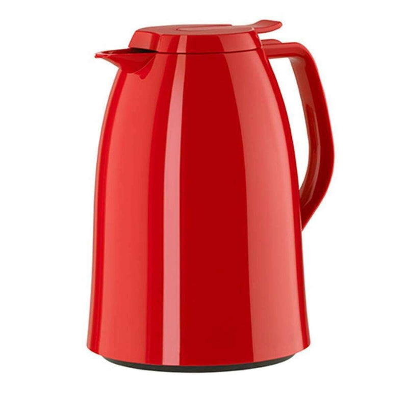 MAMBO Jug -  1.5L Thermoses MAMBO Jug -  1.5L MAMBO Jug -  1.5L Tefal