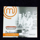 The German Outlet, MasterChef, Baking dish with Lid
