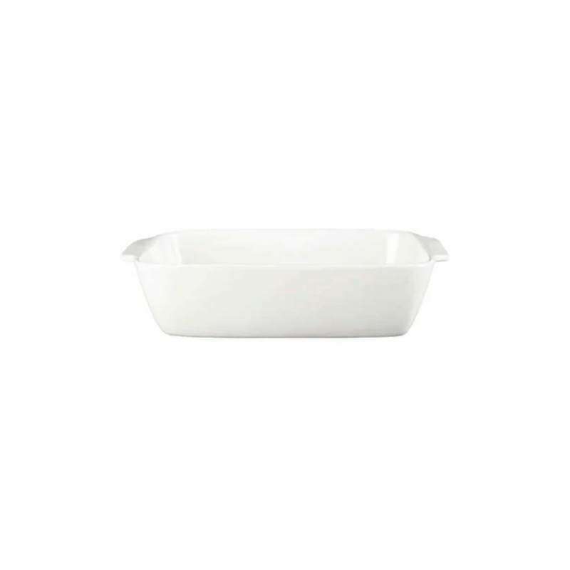 Rectangular Baking Dish Oven Dishes Rectangular Baking Dish Rectangular Baking Dish MasterPro