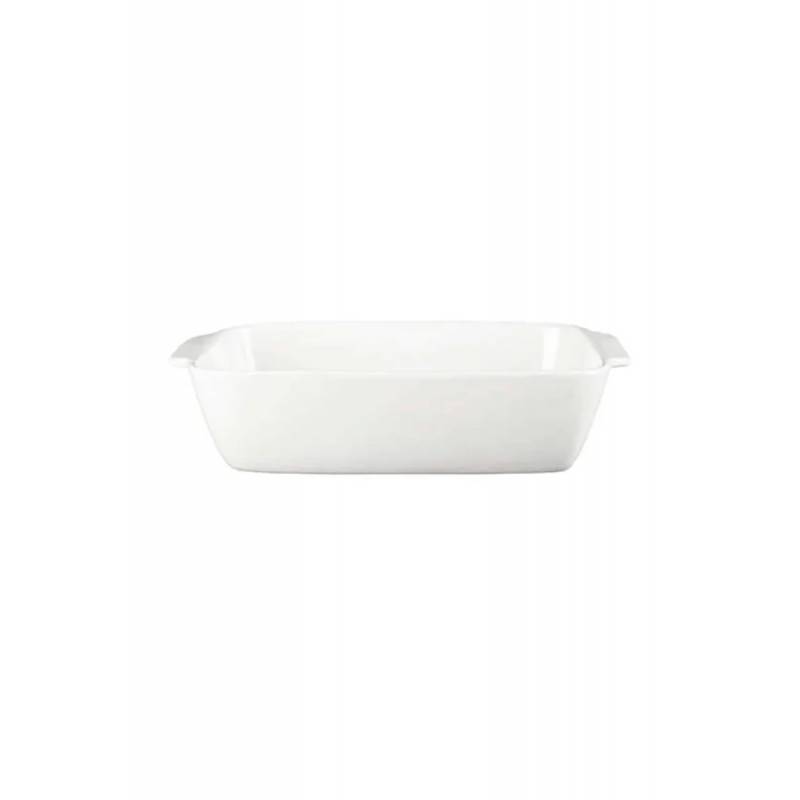 Rectangular Baking Dish Oven Dishes Rectangular Baking Dish Rectangular Baking Dish MasterPro