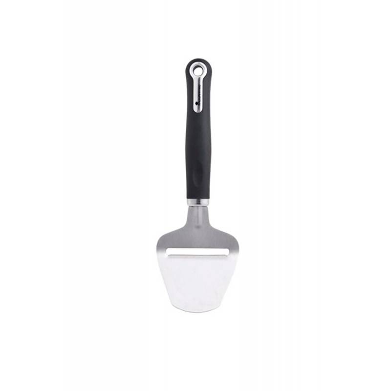 Cheese Slicer, Stainless Steel Cooking Utensils Cheese Slicer, Stainless Steel Cheese Slicer, Stainless Steel MasterPro