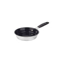 Fry Pans, Stainless Steel Ceramic Coating Smart Frying pan Fry Pans, Stainless Steel Ceramic Coating Smart Fry Pans, Stainless Steel Ceramic Coating Smart MasterPro