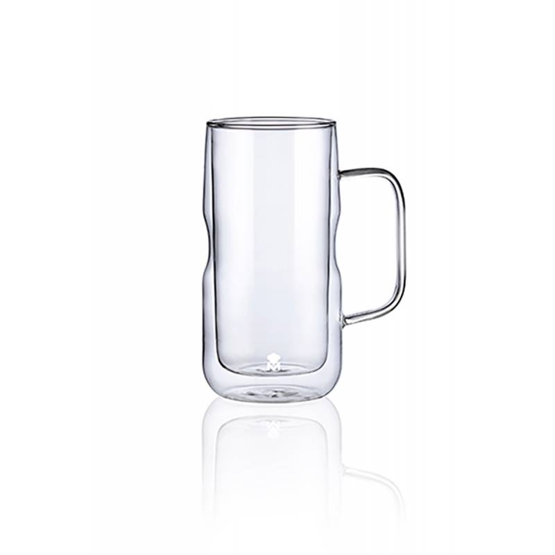 Glass High Borosilicate MIXOLOGY  Glass High Borosilicate MIXOLOGY Glass High Borosilicate MIXOLOGY The German Outlet