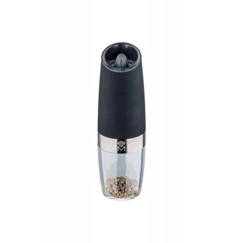 Electric Spice Grinder Grinders Electric Spice Grinder Electric Spice Grinder MasterPro