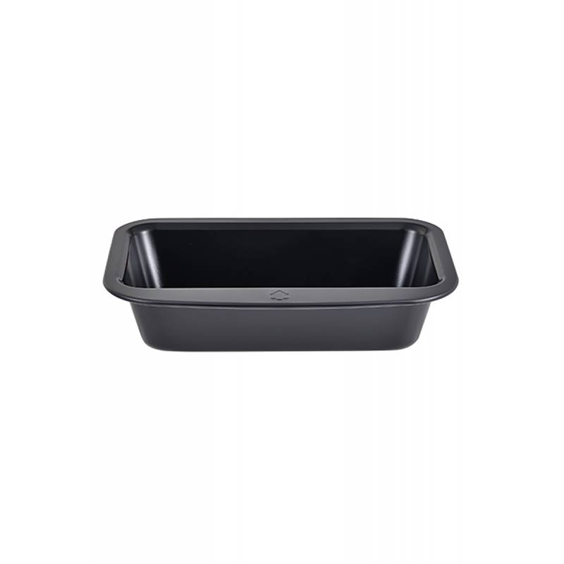 Carbon steel, Loaf Pan Baking pan Carbon steel, Loaf Pan Carbon steel, Loaf Pan MasterPro