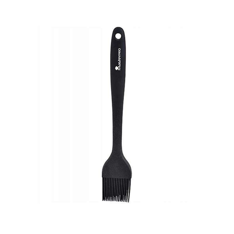 Pastry Brush Silicone Cooking Utensils Pastry Brush Silicone Pastry Brush Silicone MasterPro