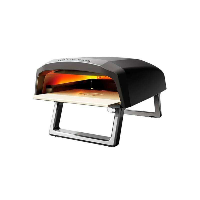 Portable Pizza Gas Oven Pizza Pans Portable Pizza Gas Oven Portable Pizza Gas Oven MasterPro