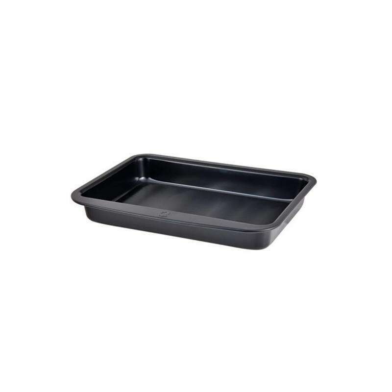 Roaster Pan, Carbon Steel Oven Dishes Roaster Pan, Carbon Steel Roaster Pan, Carbon Steel MasterPro