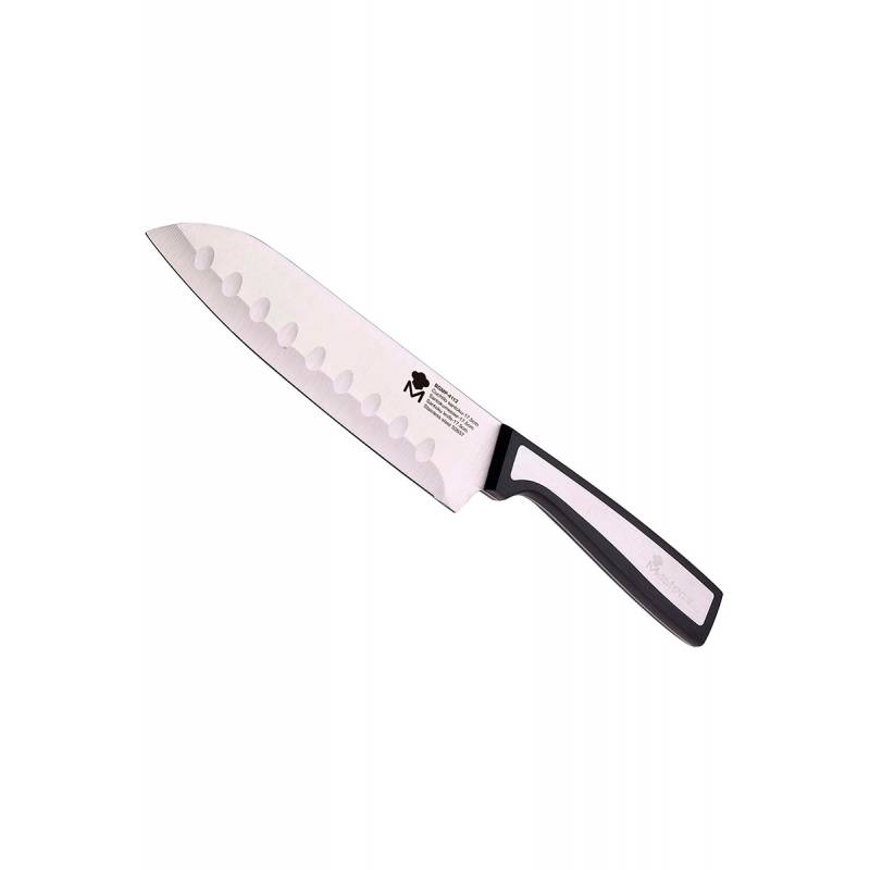 Santuko Stainless Steel Kitchen Tool Kitchen Knives Santuko Stainless Steel Kitchen Tool Santuko Stainless Steel Kitchen Tool MasterPro