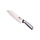 Santuko Stainless Steel Kitchen Tool Kitchen Knives Santuko Stainless Steel Kitchen Tool Santuko Stainless Steel Kitchen Tool MasterPro