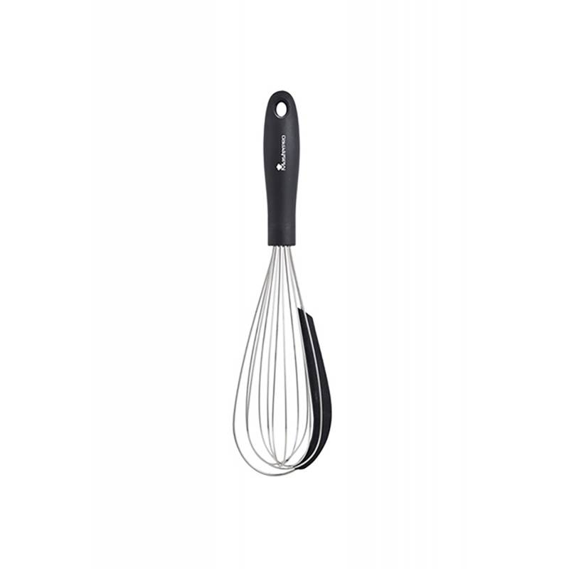 Stainless Steel Whisk Whisks Stainless Steel Whisk Stainless Steel Whisk MasterPro