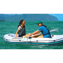 Mariner 3 Boat Set boat Mariner 3 Boat Set Mariner 3 Boat Set Intex