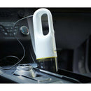 Dry Handheld Vacuum Cleaner Vacuum Cleaner Dry Handheld Vacuum Cleaner Dry Handheld Vacuum Cleaner Karcher