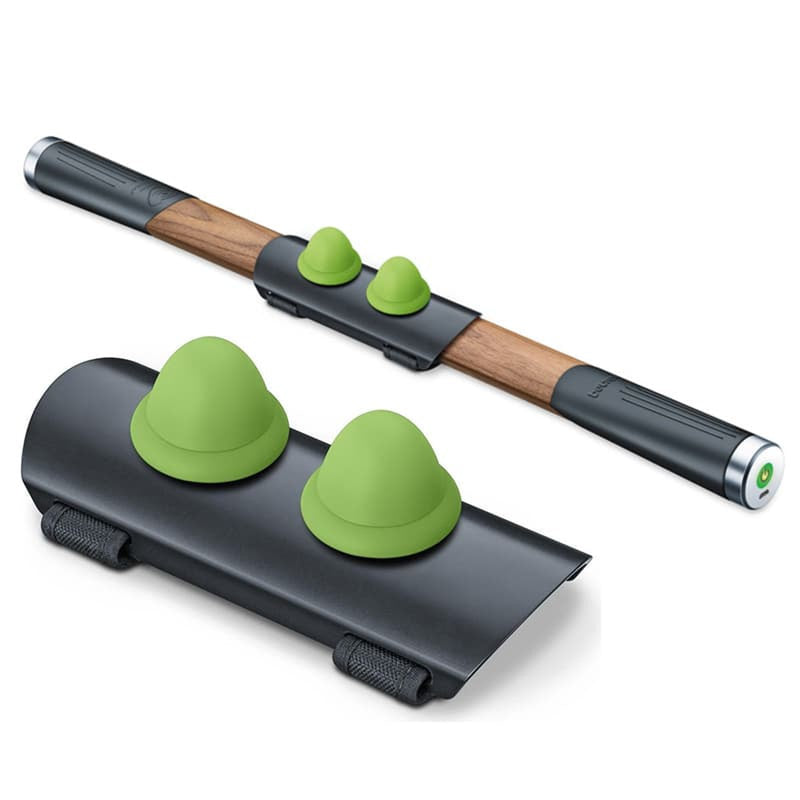 Massage Stick – Intense Massage & Relaxation Massage Stick – Intense Massage Stick – Intense Beurer