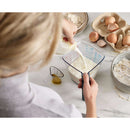 The German Outlet, Joseph Joseph, Measuring Jug Set