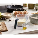 The German Outlet, Joseph Joseph, Measuring Jug Set