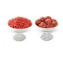 The German Outlet, Moulinex, Meat Mincer HV2