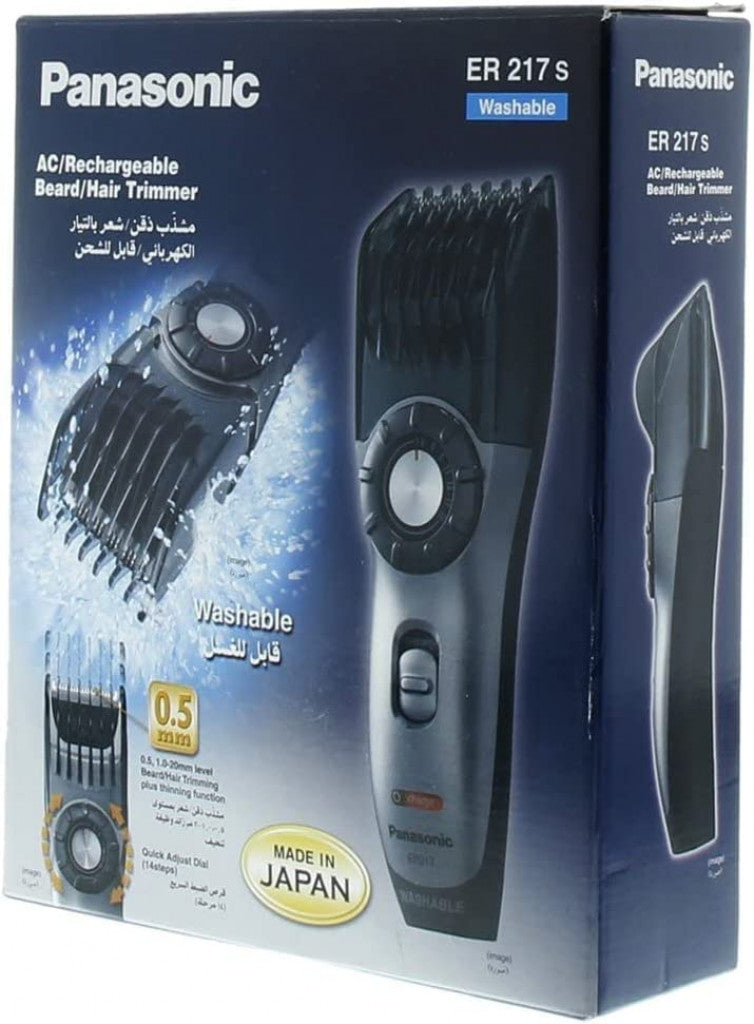 Beard Trimmer Beard Trimmer Beard Trimmer Beard Trimmer Panasonic