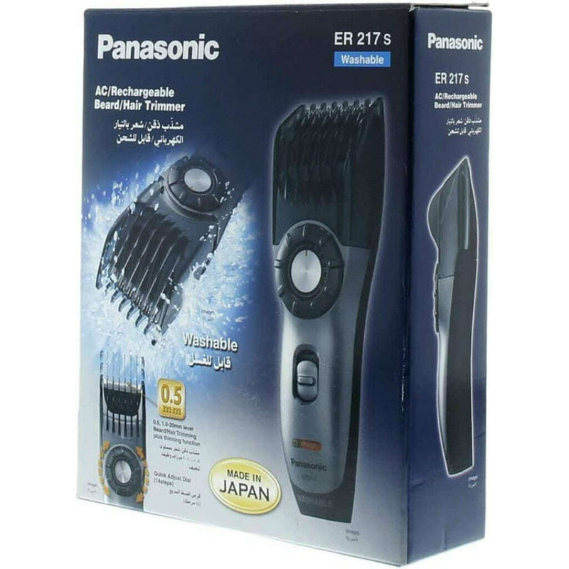 Beard Trimmer Beard Trimmer Beard Trimmer Beard Trimmer Panasonic