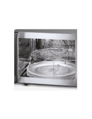 3-in-1 Microwave, Grill & Convection – 30L Professional Capacity Outlet 3-in-1 Microwave, Grill & Convection – 30L Professional Capacity 3-in-1 Microwave, Grill & Convection – 30L Professional Capacity SEVERIN